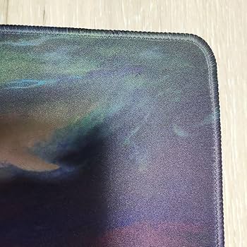 Amazon.co.jp: MTG プレイマット 明晰夢 Nils Hamm サイン&シリアル